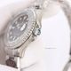 Clean Factory Rolex Yacht-Master 3235 Silver Face Watch 40mm 040913 (5)_th.jpg